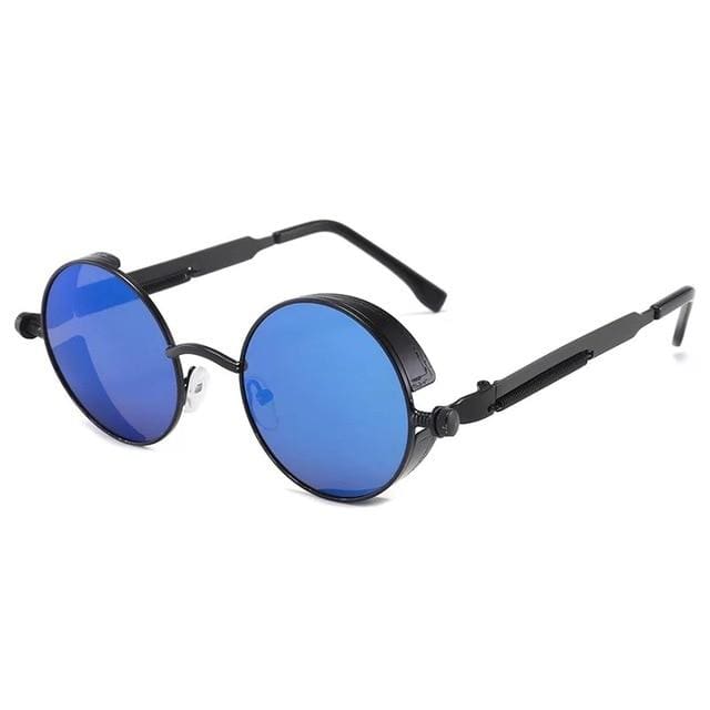 Luxury Sunglasses