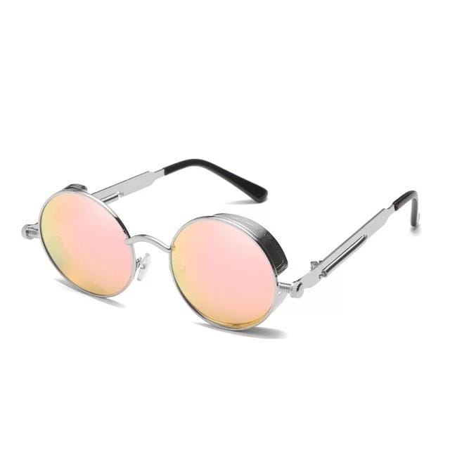 Luxury Sunglasses