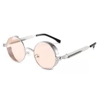 Luxury Sunglasses