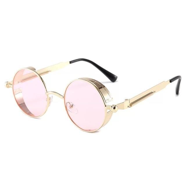 Luxury Sunglasses