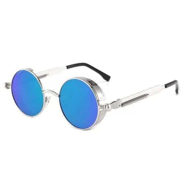 Luxury Sunglasses