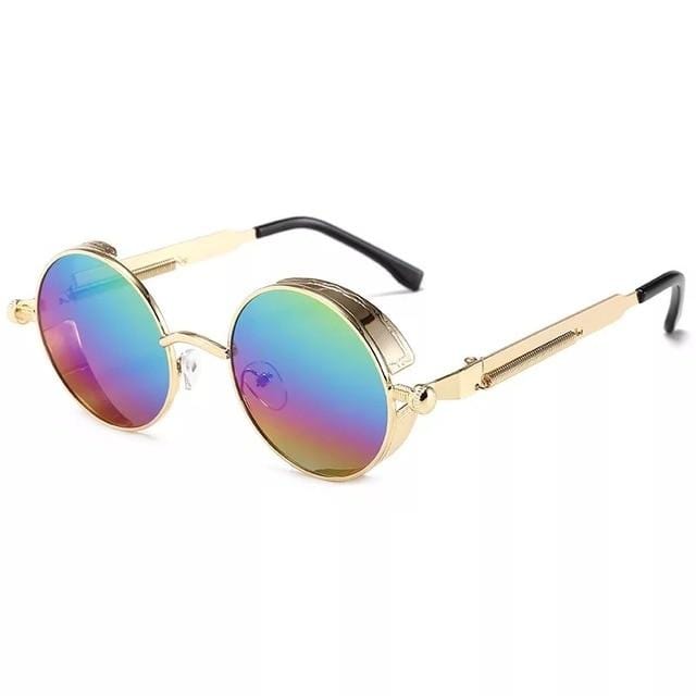 Luxury Sunglasses