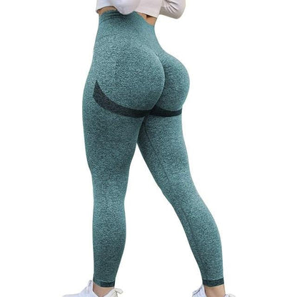 Workout Leggings Sport Tights