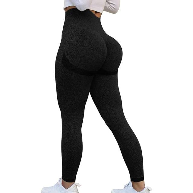 Workout Leggings Sport Tights