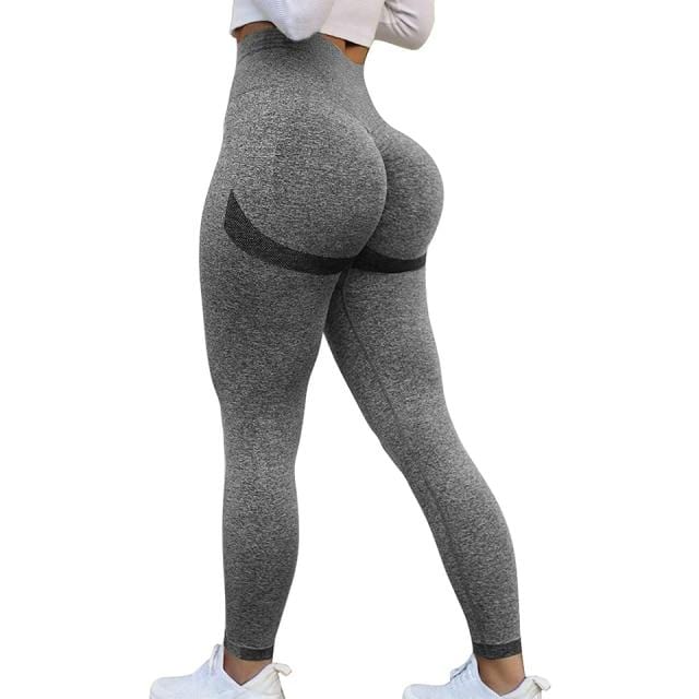 Workout Leggings Sport Tights