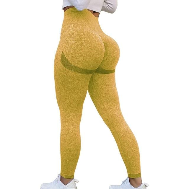 Workout Leggings Sport Tights