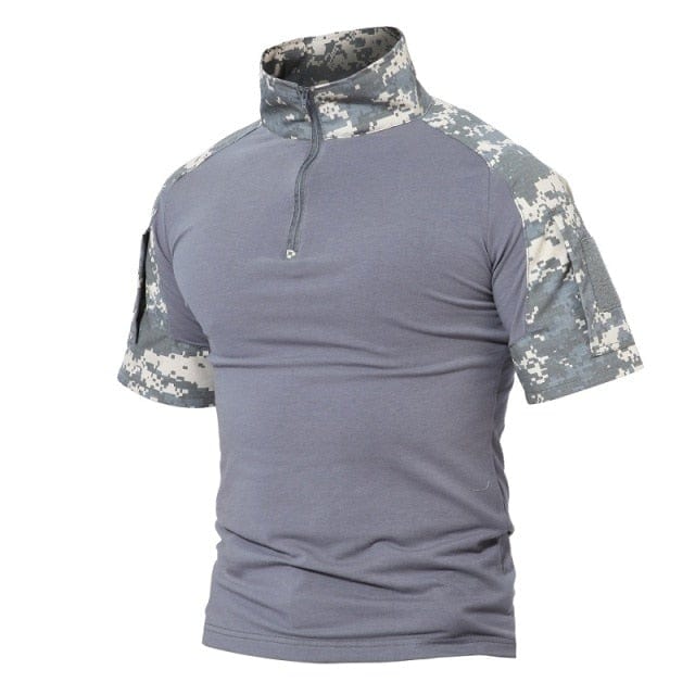 Men's Tactical Shirt