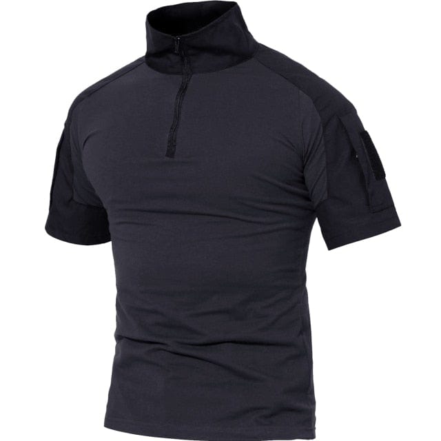 Men's Tactical Shirt