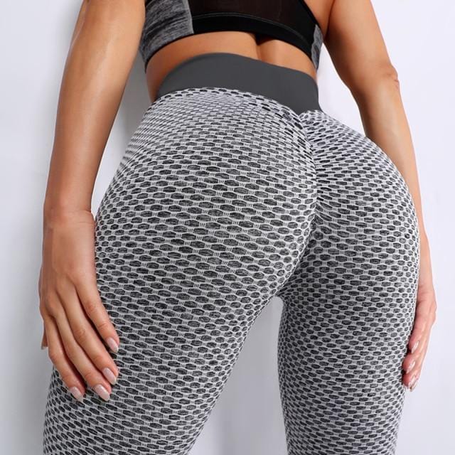 Women Sport leggings