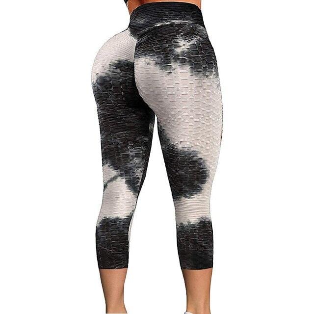 Women Sport leggings