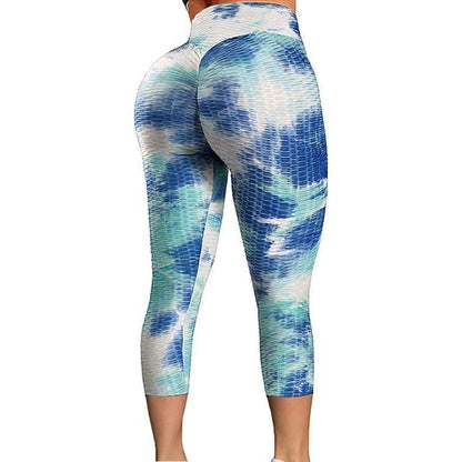 Women Sport leggings