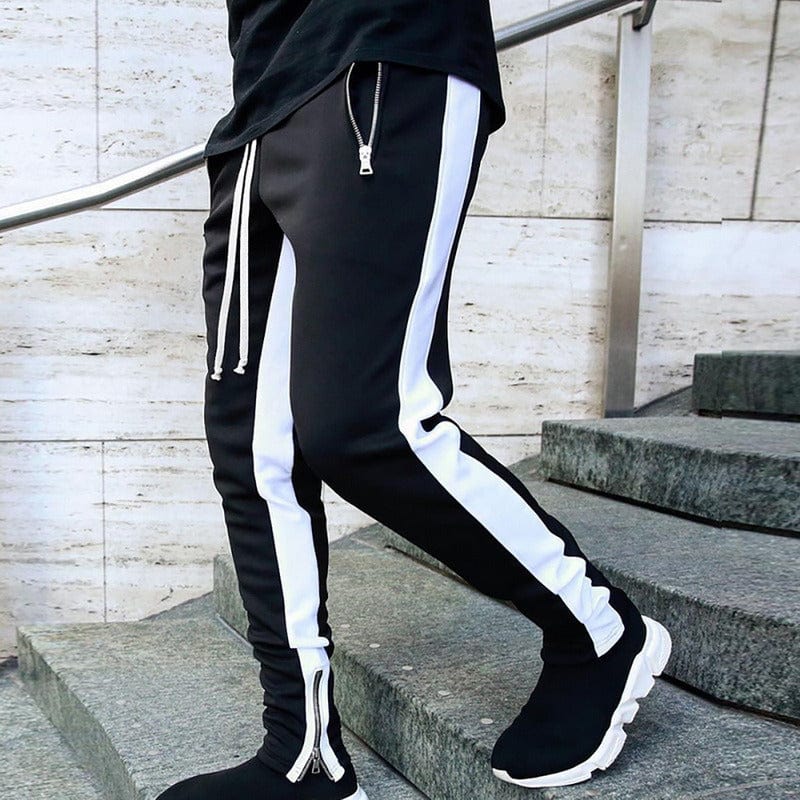 Men's Casual Sweatpants