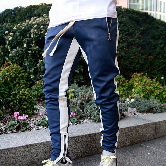 Men's Casual Sweatpants