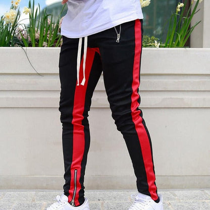 Men's Casual Sweatpants