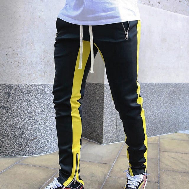 Men's Casual Sweatpants