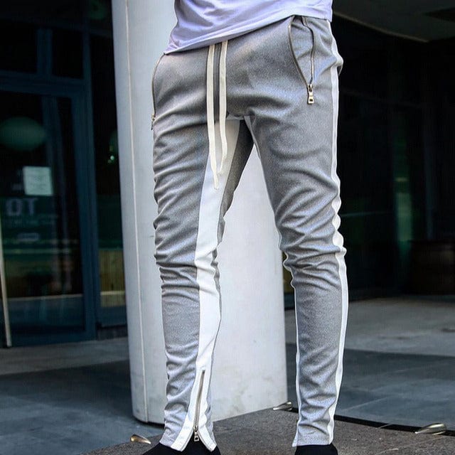 Men's Casual Sweatpants