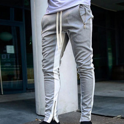 Men's Casual Sweatpants