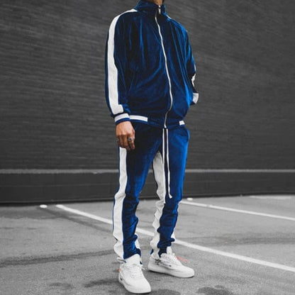 Men's Tracksuit