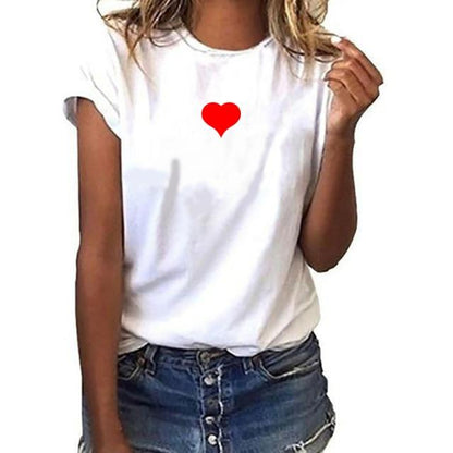 Women T Shirt