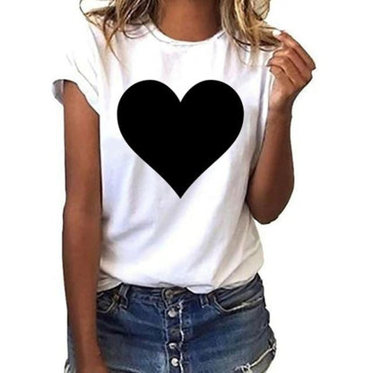 Women T Shirt