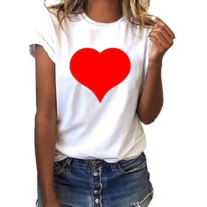 Women T Shirt