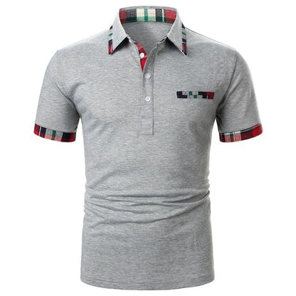 Men Polo Shirt