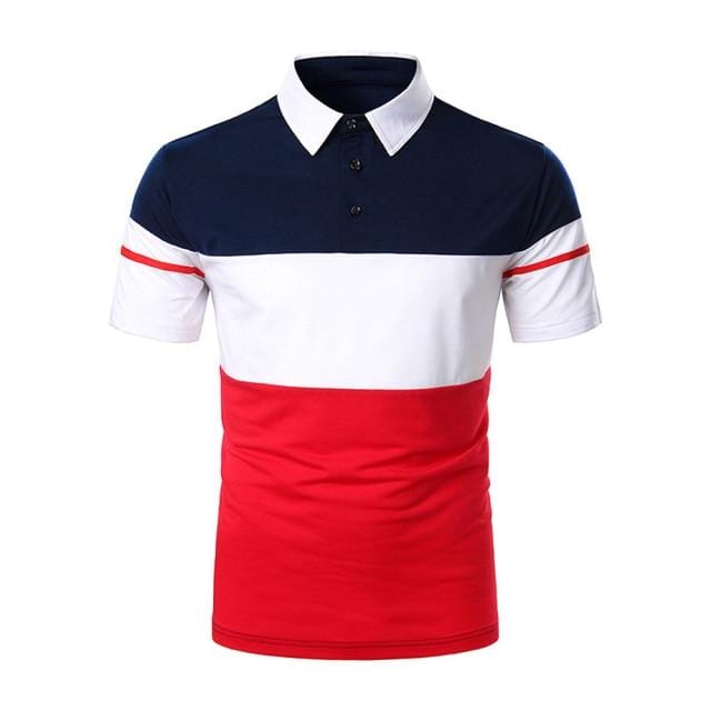 Men Polo Shirt