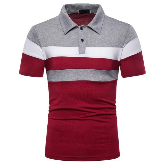 Men Polo Shirt