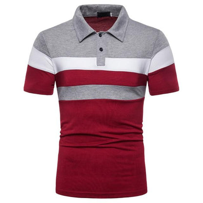 Men Polo Shirt