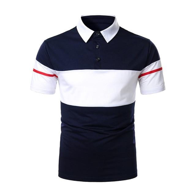 Men Polo Shirt