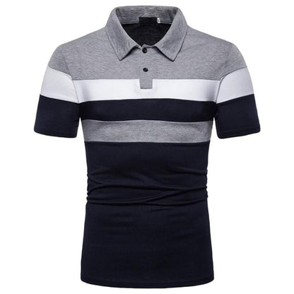 Men Polo Shirt