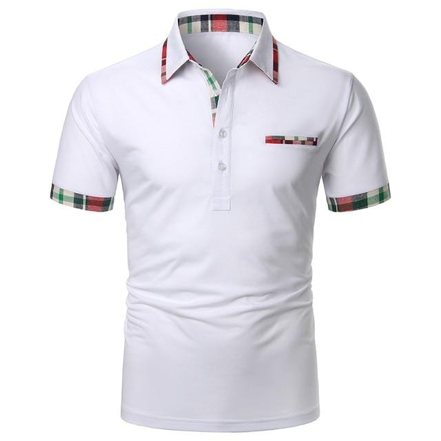 Men Polo Shirt