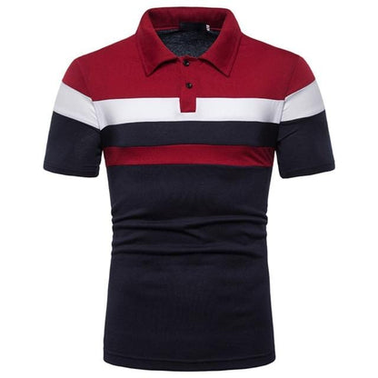 Men Polo Shirt