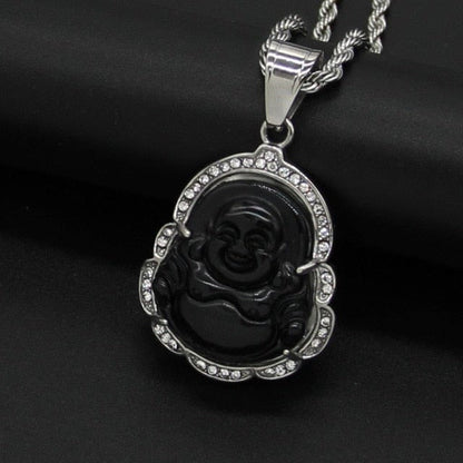 Pendant Necklace For Women