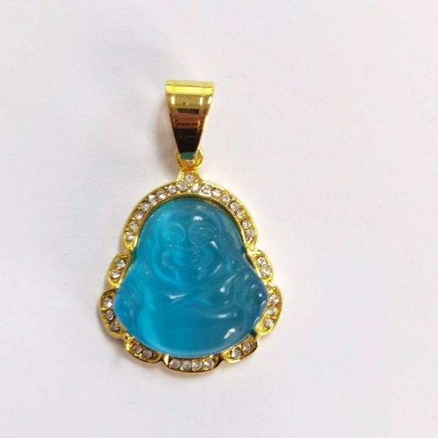 Pendant Necklace For Women