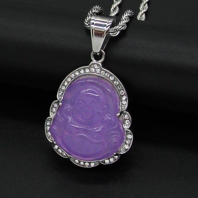 Pendant Necklace For Women