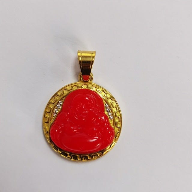 Pendant Necklace For Women