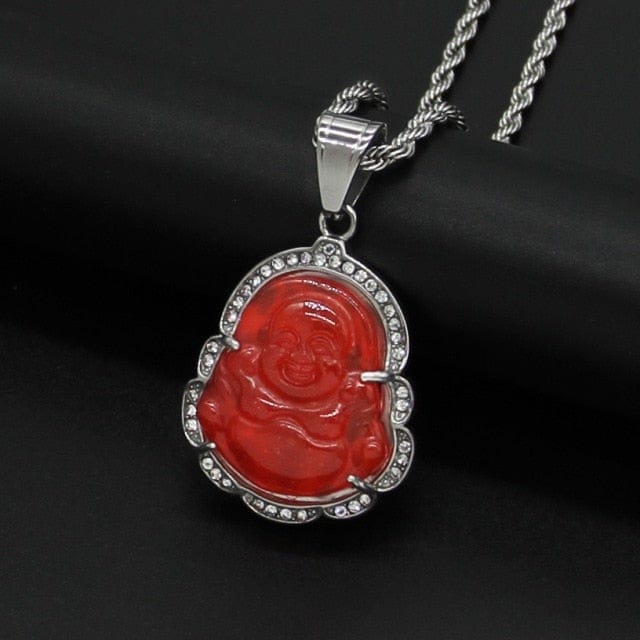 Pendant Necklace For Women