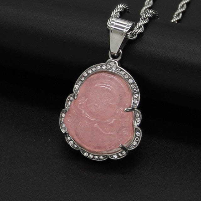 Pendant Necklace For Women