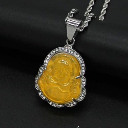 Pendant Necklace For Women