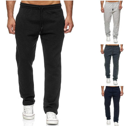 Men's Joggers