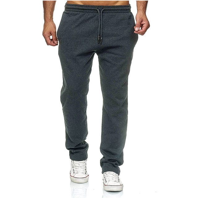 Men's Joggers