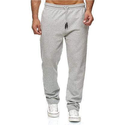 Men's Joggers