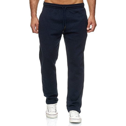 Men's Joggers