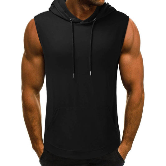 Fitness Workout Sportswear