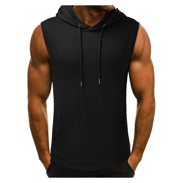 Fitness Workout Sportswear