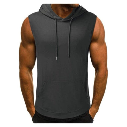 Fitness Workout Sportswear