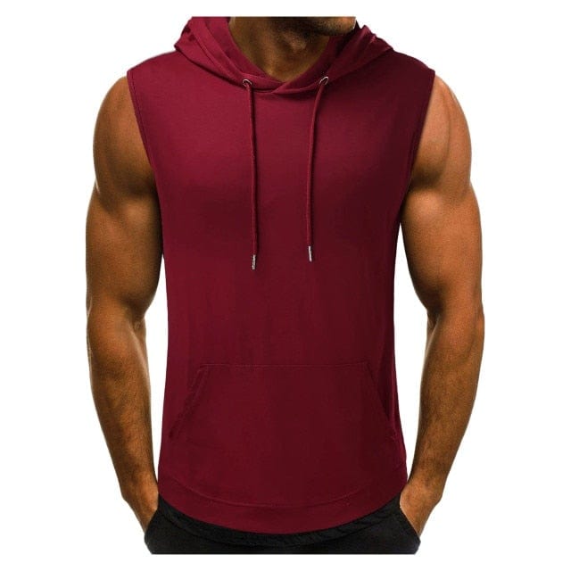 Fitness Workout Sportswear