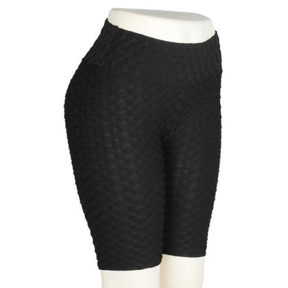 High-Waist Leggings Women