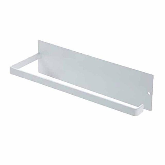 Tissue Hook Bathroom Accessories Stand